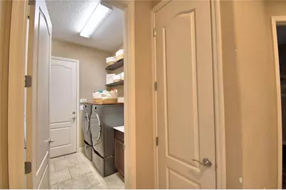 2340 Pinehurst Court, Davenport, FL 33837 - Photo 15