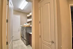 2340 Pinehurst Ct, Davenport, FL 33837 - Photo 15