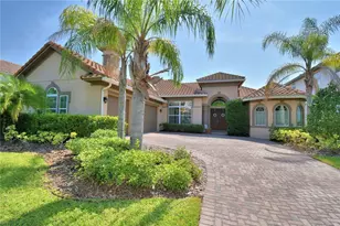 2340 Pinehurst Ct, Davenport, FL 33837 - Photo 1