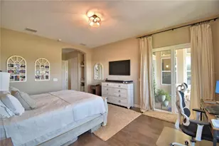 2340 Pinehurst Ct, Davenport, FL 33837 - Photo 39