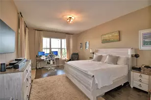 2340 Pinehurst Ct, Davenport, FL 33837 - Photo 29