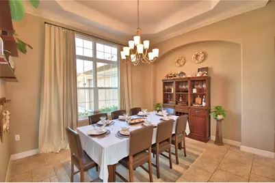 2340 Pinehurst Court, Davenport, FL 33837 - Photo 7