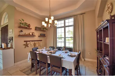 2340 Pinehurst Court, Davenport, FL 33837 - Photo 9