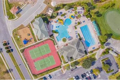 2340 Pinehurst Court, Davenport, FL 33837 - Photo 65