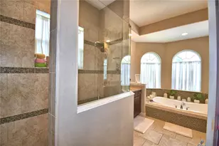 2340 Pinehurst Ct, Davenport, FL 33837 - Photo 33