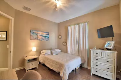 2340 Pinehurst Court, Davenport, FL 33837 - Photo 23