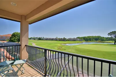 2340 Pinehurst Court, Davenport, FL 33837 - Photo 39