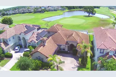 2340 Pinehurst Court, Davenport, FL 33837 - Photo 1