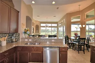 2340 Pinehurst Ct, Davenport, FL 33837 - Photo 9