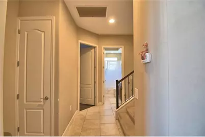 2340 Pinehurst Court, Davenport, FL 33837 - Photo 25