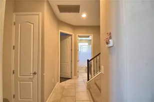 2340 Pinehurst Ct, Davenport, FL 33837 - Photo 25