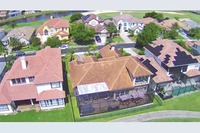 2340 Pinehurst Court, Davenport, FL 33837 - Photo 59