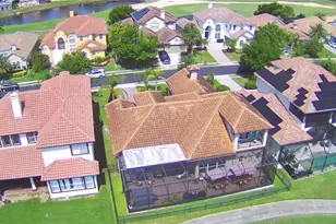 2340 Pinehurst Ct, Davenport, FL 33837 - Photo 59