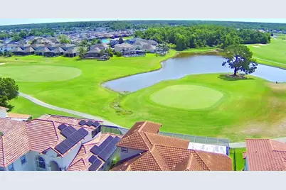 2340 Pinehurst Court, Davenport, FL 33837 - Photo 3