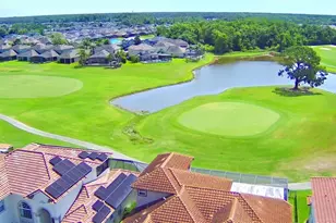 2340 Pinehurst Ct, Davenport, FL 33837 - Photo 3