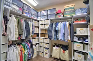 2340 Pinehurst Ct, Davenport, FL 33837 - Photo 41