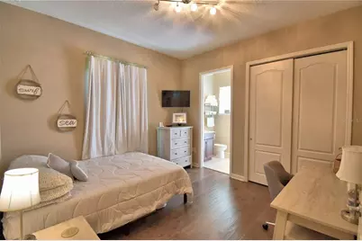 2340 Pinehurst Court, Davenport, FL 33837 - Photo 25