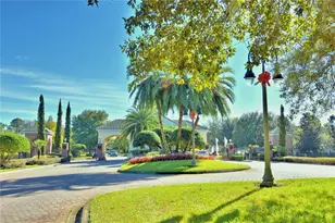 2340 Pinehurst Ct, Davenport, FL 33837 - Photo 51