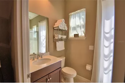 2340 Pinehurst Court, Davenport, FL 33837 - Photo 27