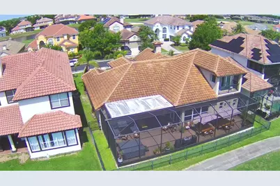 2340 Pinehurst Court, Davenport, FL 33837 - Photo 45