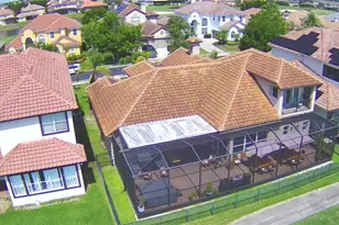 2340 Pinehurst Ct, Davenport, FL 33837 - Photo 45