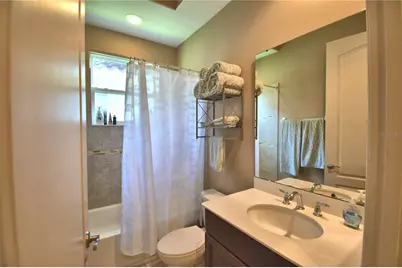 2340 Pinehurst Court, Davenport, FL 33837 - Photo 21