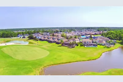 2340 Pinehurst Court, Davenport, FL 33837 - Photo 47