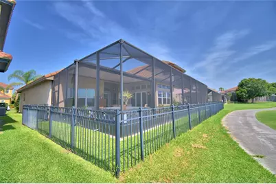 2340 Pinehurst Court, Davenport, FL 33837 - Photo 43