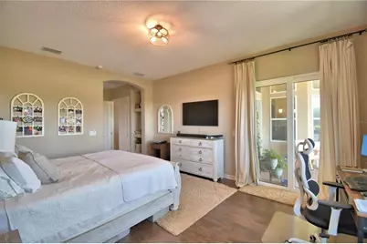 2340 Pinehurst Court, Davenport, FL 33837 - Photo 31