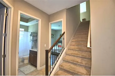 2340 Pinehurst Court, Davenport, FL 33837 - Photo 45