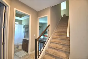 2340 Pinehurst Ct, Davenport, FL 33837 - Photo 45