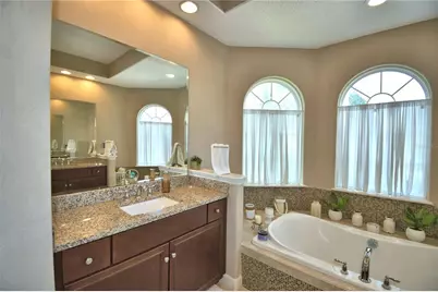 2340 Pinehurst Court, Davenport, FL 33837 - Photo 35