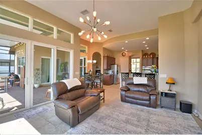 2340 Pinehurst Court, Davenport, FL 33837 - Photo 13