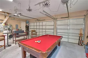 2340 Pinehurst Ct, Davenport, FL 33837 - Photo 23