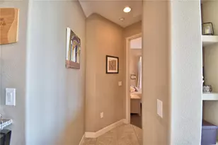 2340 Pinehurst Ct, Davenport, FL 33837 - Photo 33