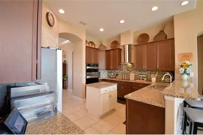 2340 Pinehurst Court, Davenport, FL 33837 - Photo 11