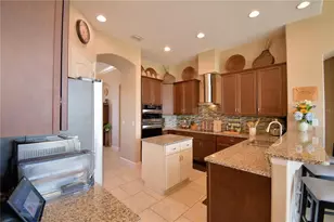 2340 Pinehurst Ct, Davenport, FL 33837 - Photo 11