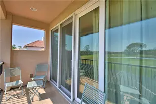 2340 Pinehurst Ct, Davenport, FL 33837 - Photo 41