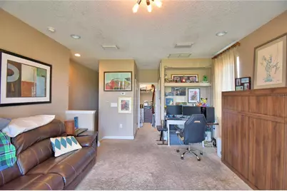 2340 Pinehurst Court, Davenport, FL 33837 - Photo 37