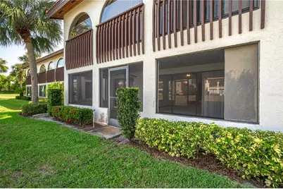 5102 Village Court #E-2, Lake Wales, FL 33898 - Photo 3