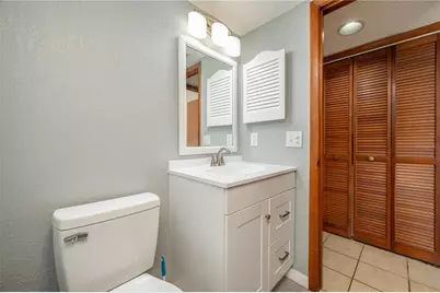 5102 Village Court #E-2, Lake Wales, FL 33898 - Photo 19