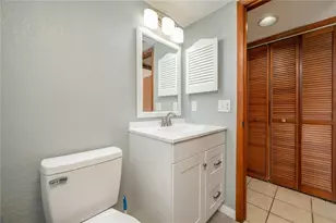 5102 Village Ct, Lake Wales, FL 33898 - Photo 19