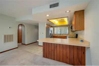 5102 Village Court #E-2, Lake Wales, FL 33898 - Photo 5