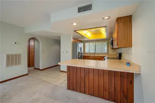 5102 Village Ct, Lake Wales, FL 33898 - Photo 5