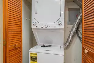 5102 Village Ct, Lake Wales, FL 33898 - Photo 15