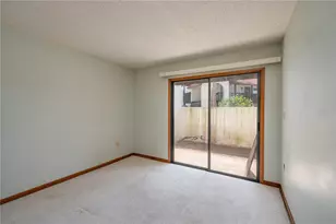 5102 Village Ct, Lake Wales, FL 33898 - Photo 17