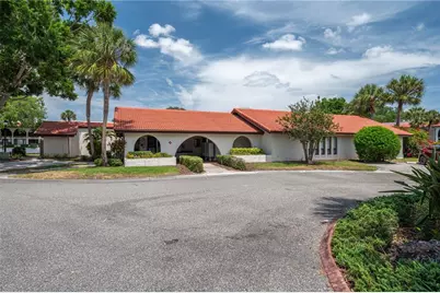 5102 Village Court #E-2, Lake Wales, FL 33898 - Photo 25