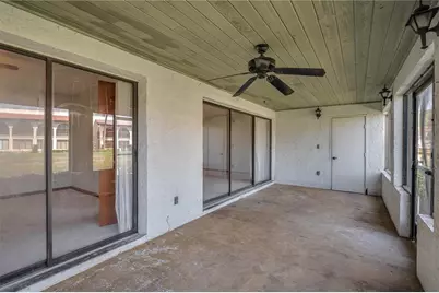 5102 Village Court #E-2, Lake Wales, FL 33898 - Photo 21