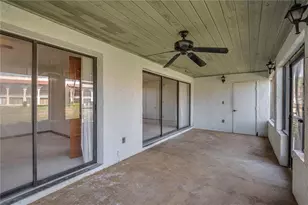 5102 Village Ct, Lake Wales, FL 33898 - Photo 21