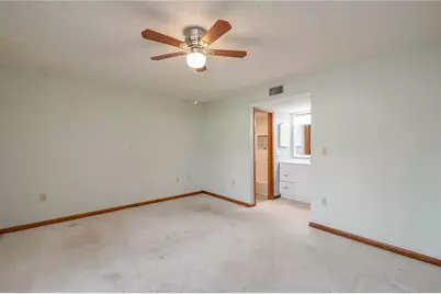 5102 Village Court #E-2, Lake Wales, FL 33898 - Photo 11